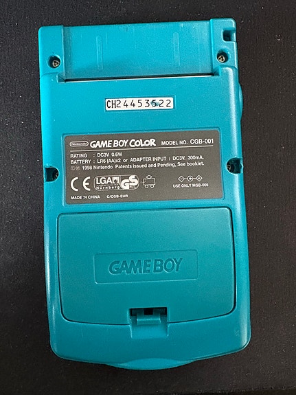 Product image 5 of 5