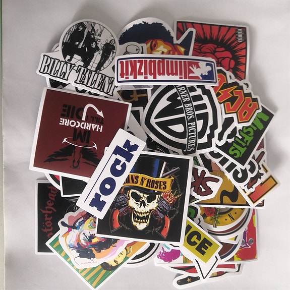 Product image 2 of 9