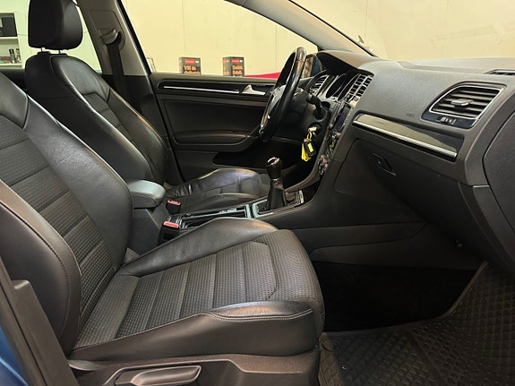 Volkswagen Golf I 25 of 26