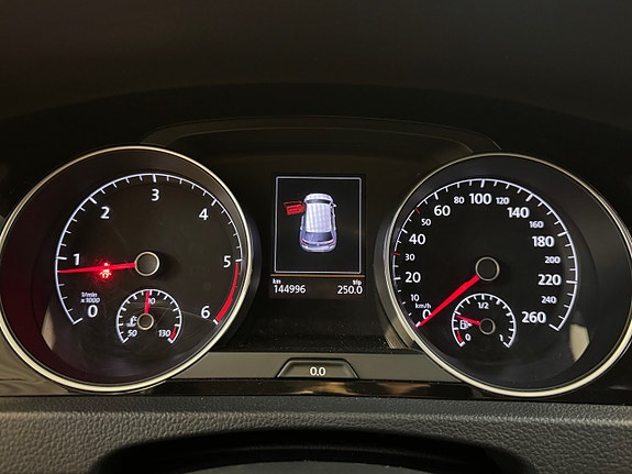 Volkswagen Golf I 10 of 26