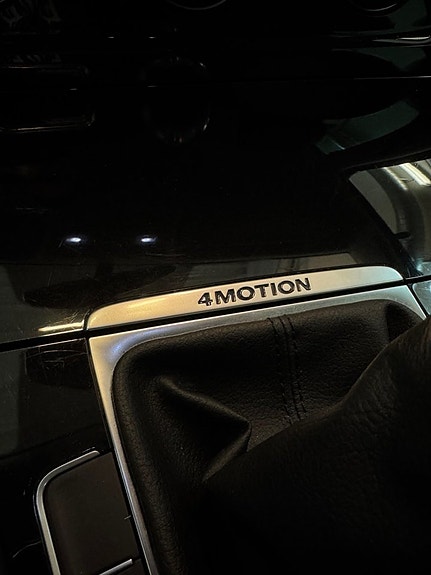 Volkswagen Golf I 15 of 26