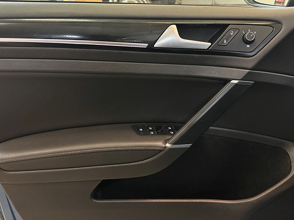 Volkswagen Golf I 22 of 26