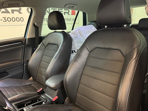 Volkswagen Golf I 23 of 26