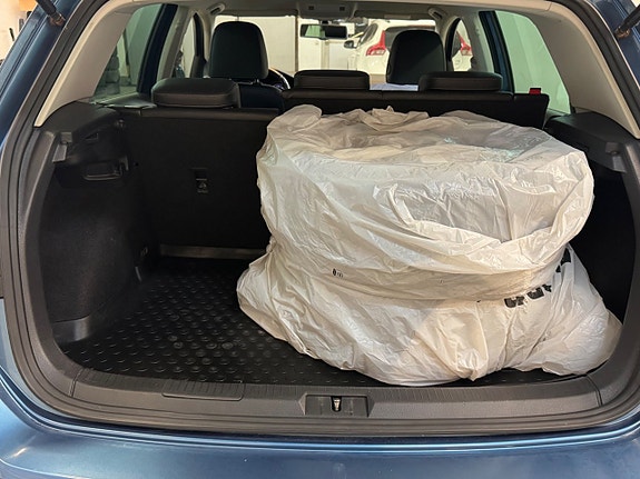 Volkswagen Golf I 26 of 26