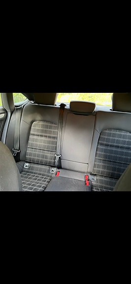Audi A5 4 of 6