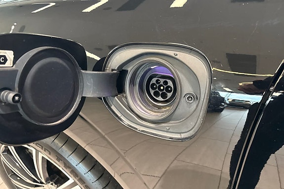 Volvo XC60 18 of 30