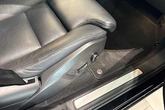 Volvo XC60 23 of 30