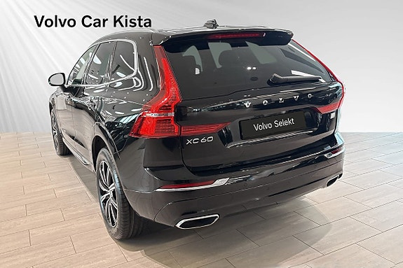 Volvo XC60 4 of 30