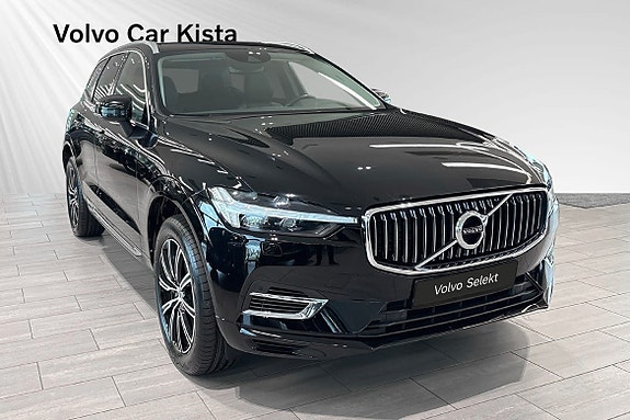 Volvo XC60 6 of 30
