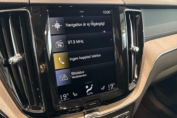 Volvo XC60 28 of 30