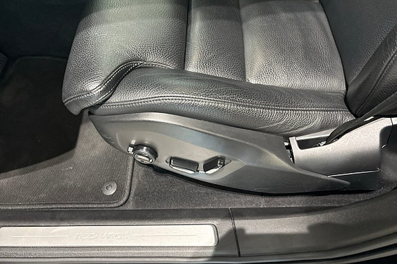 Volvo XC60 22 of 30