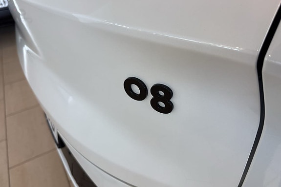 Lynk & Co 08 11 of 30