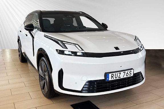 Lynk & Co 08 5 of 30