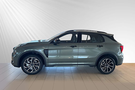 Lynk & Co 01 2 of 25