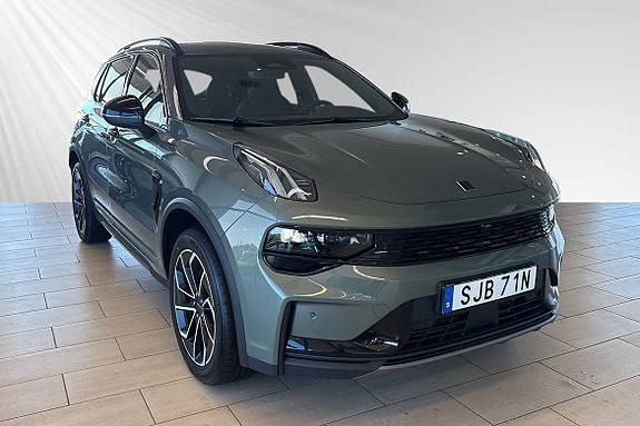 Lynk & Co 01 5 of 25
