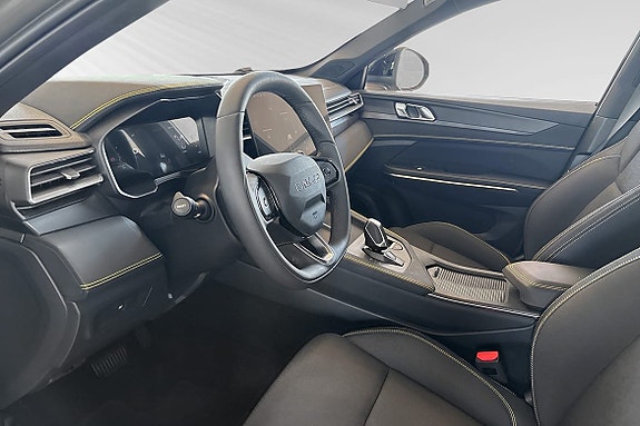 Lynk & Co 01 6 of 25