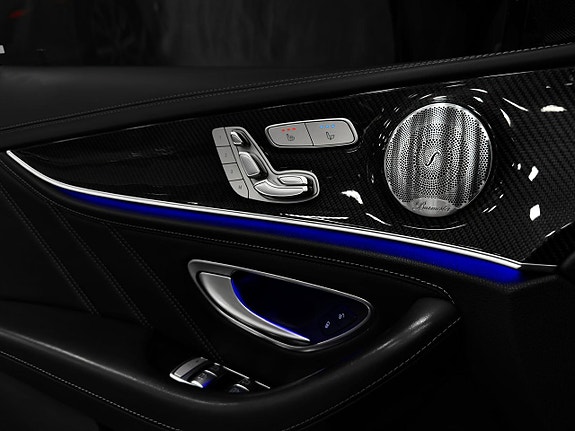 Mercedes-Benz E63 13 of 30