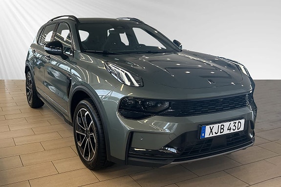 Lynk & Co 01 5 of 24