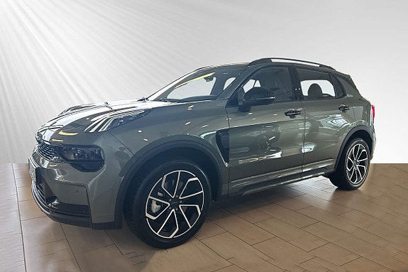 Lynk & Co 01 2 of 24