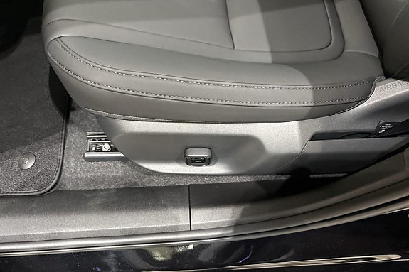 Volvo EX30 20 of 30