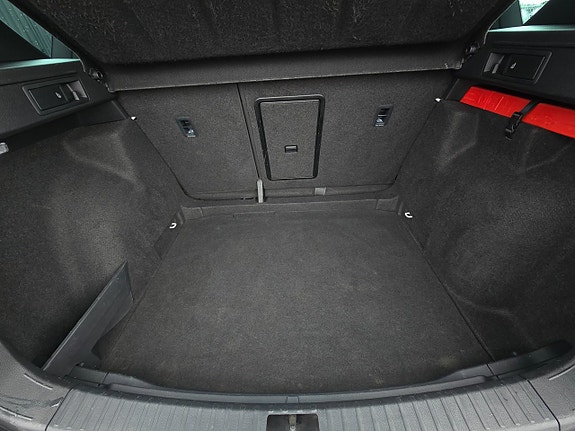 Seat Ateca 17 of 17
