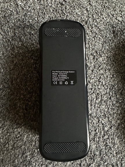 Product image 7 of 9