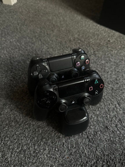 Product image 4 of 9