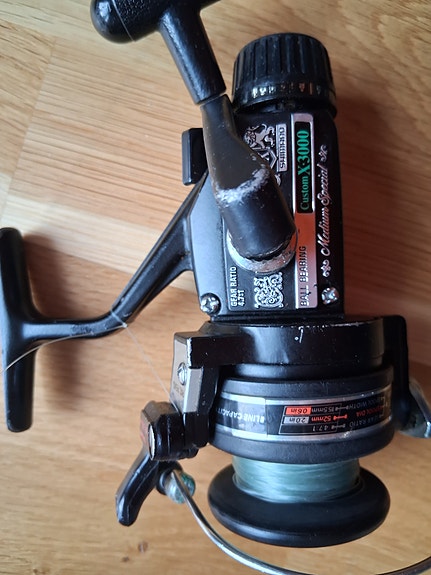 Product image 6 of 9