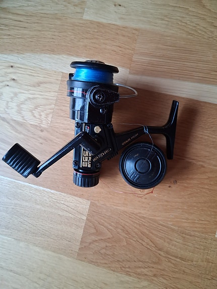 Product image 2 of 9