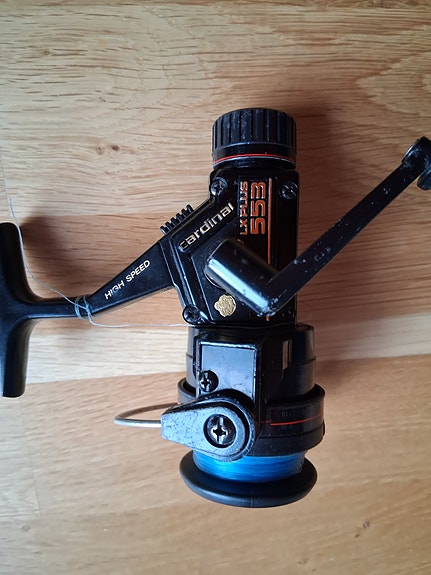 Product image 8 of 9