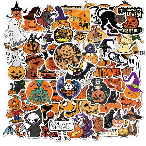 Product image 1 of 10
