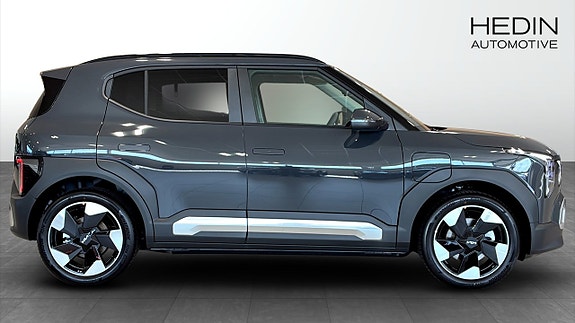 Kia EV2 6 of 12