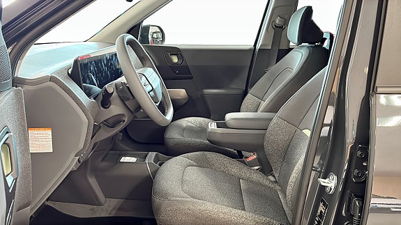 Kia EV2 10 of 12