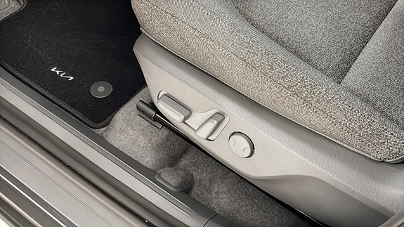 Kia EV2 11 of 12