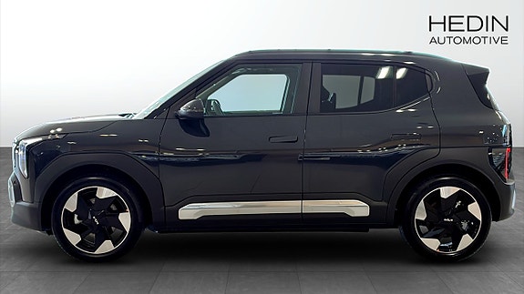 Kia EV2 2 of 12