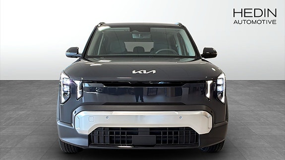 Kia EV2 8 of 12