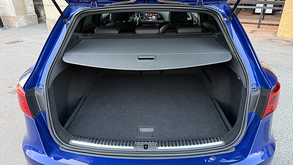 Seat Leon 20 of 30