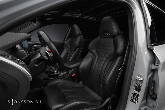 BMW X4 M 13 of 26