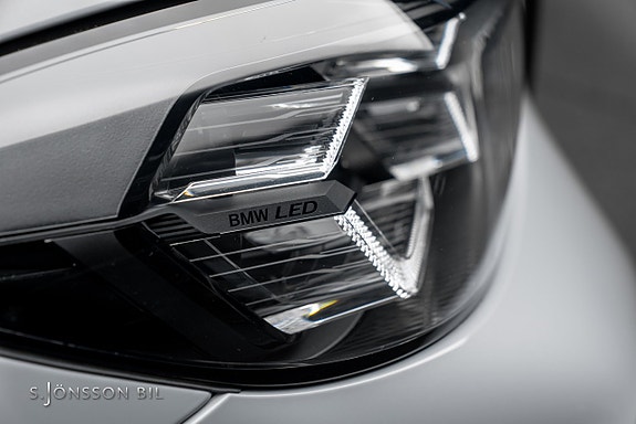 BMW X4 M 10 of 26
