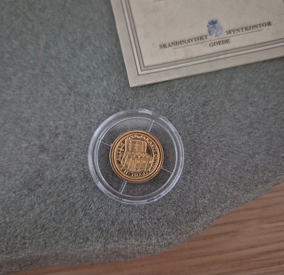 Product image 3 of 7