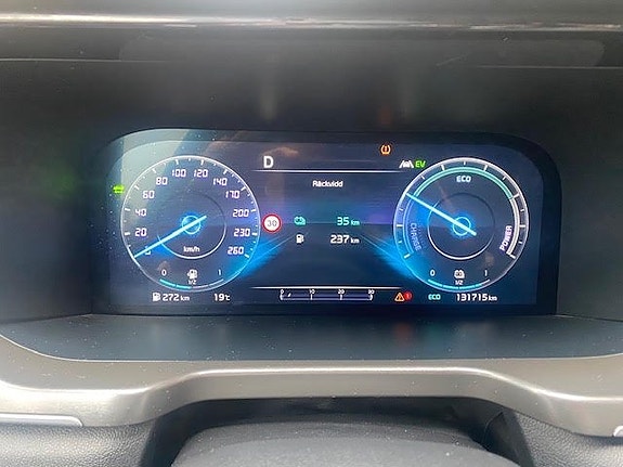 Kia Sorento 17 of 30