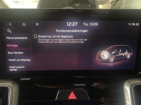 Kia Sorento 24 of 30