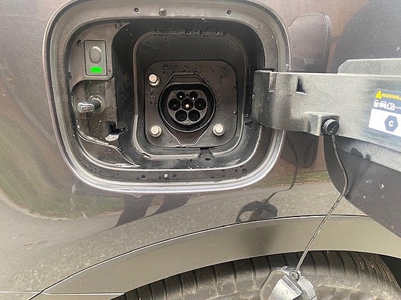 Kia Sorento 7 of 30