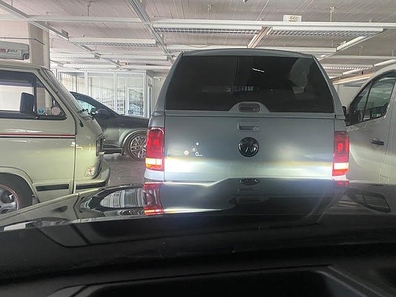 Kia Sorento 23 of 30