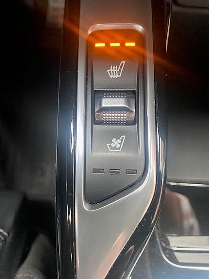 Kia Sorento 30 of 30