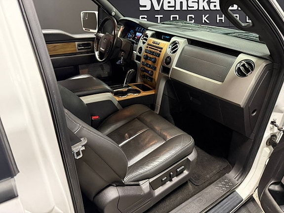 Ford F-150 13 of 18