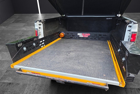 Ford F-150 18 of 18