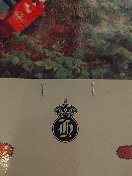Product image 5 of 8