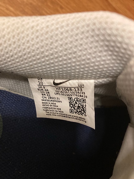 Product image 4 of 10