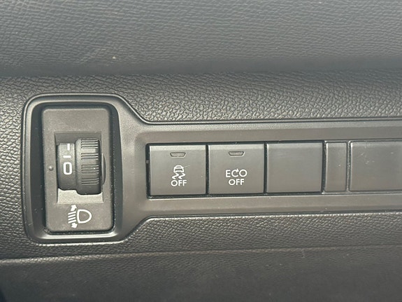 Peugeot 308 SW 14 of 19
